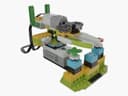 Industrijski sustavi
