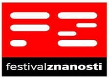 Prijave za sudjelovanje na radionici Festivala znanosti 2023.
